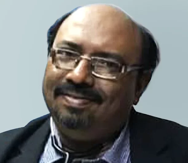 Prof Dr T.n Kundu