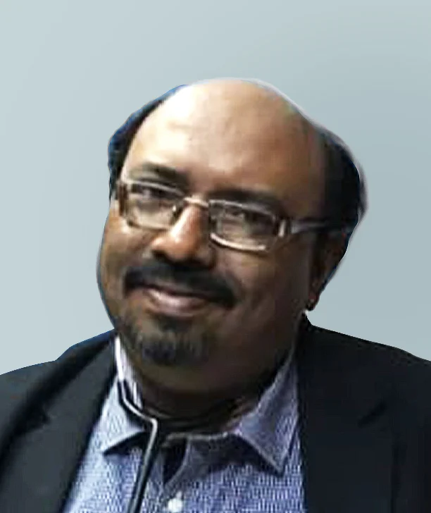 Prof Dr T.n Kundu