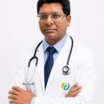 Dr. Mainak Maity