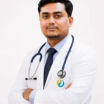 Dr. Sourav Sadhukhan
