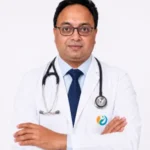 Dr. Nabankur Ghosh
