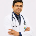 Dr. Palas De