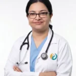 Dr. Sutapa Sen