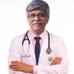Dr. Debasish Mukherjee