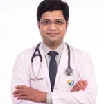 Dr Manojit Chatterjee