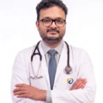 Dr. Manaranjan Jena