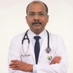 Dr. Satyasinkar Ghosh