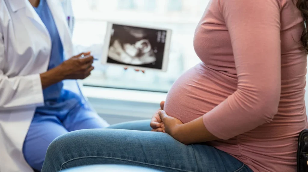 Gynaecology & Obstetrics