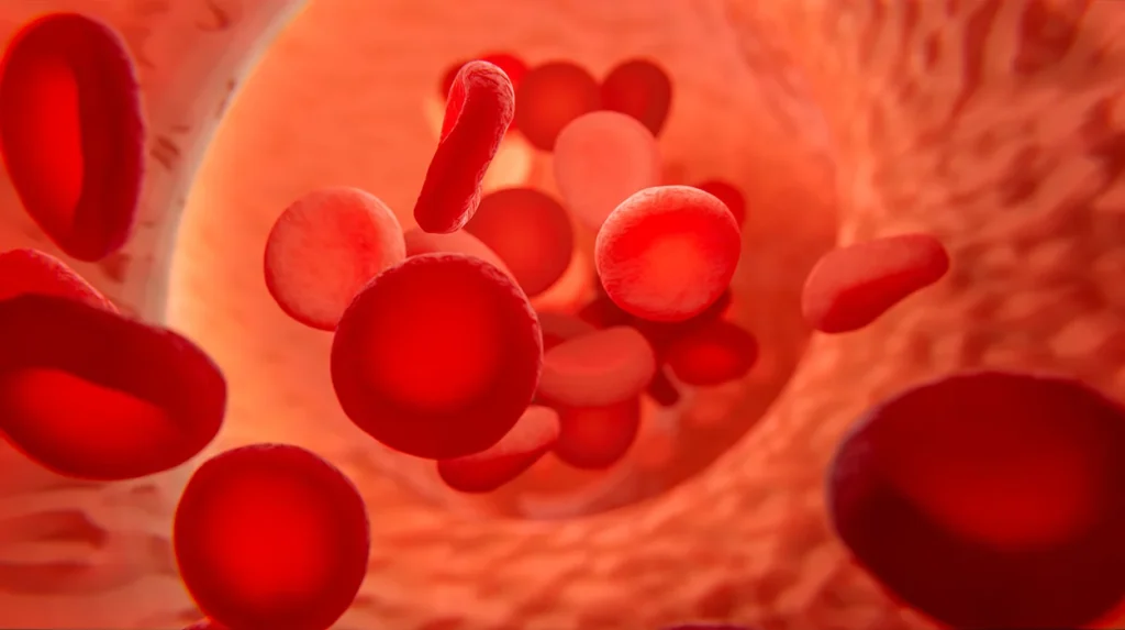 Haematology