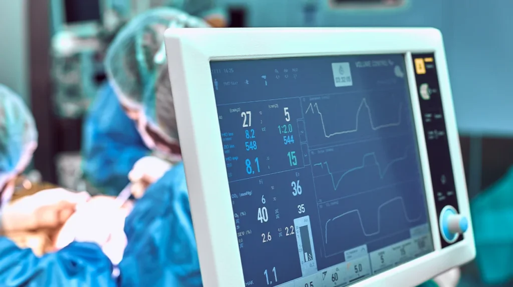 Interventional Cardiology