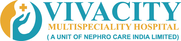 Vivacity Hospital