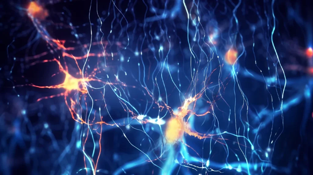 Neurology