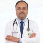 Dr. Joydeep Mukherjee