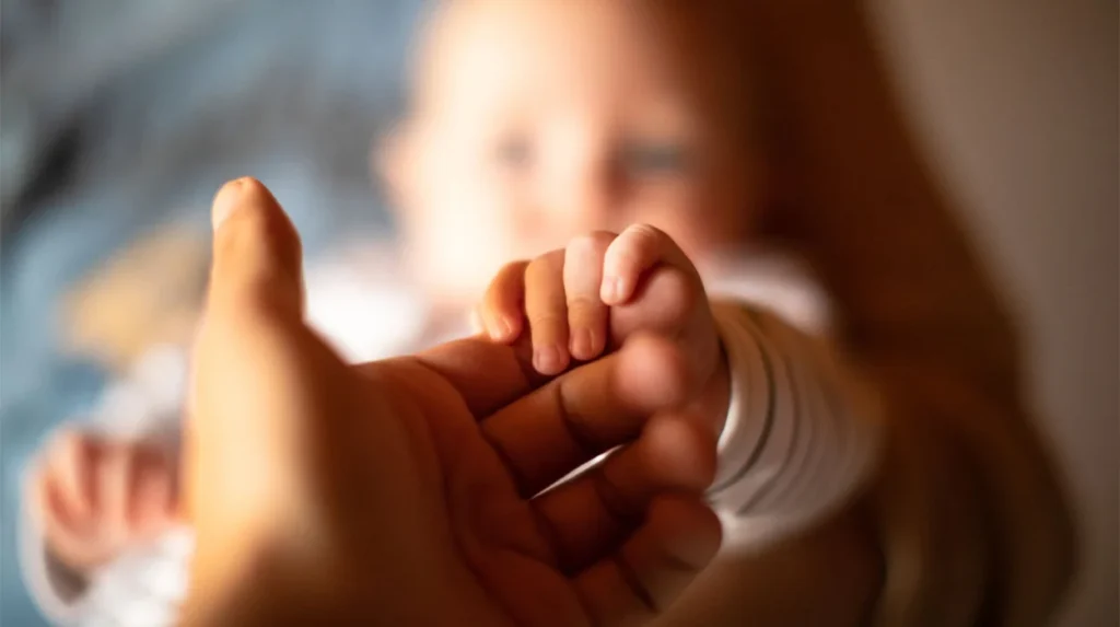 Paediatrics & Neonatology