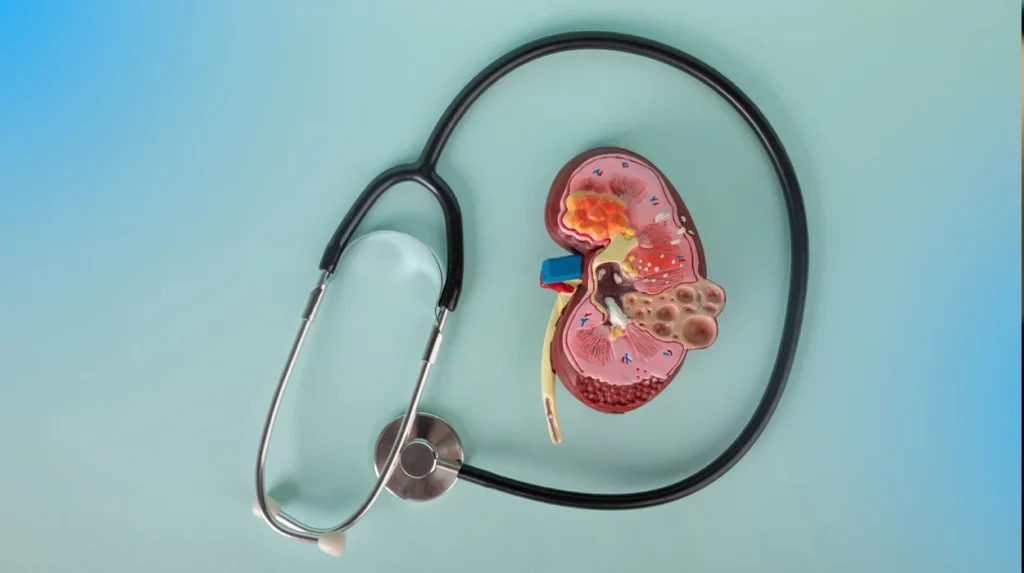 Urology