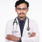 Dr. Amartya Das