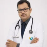 Dr. Dhiraj Barman