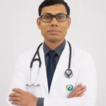 Dr. Pankaj Sarkar