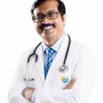 Dr. Pratim Sengupta
