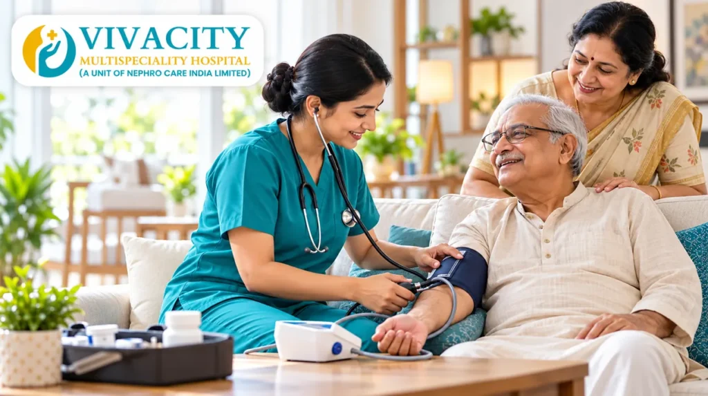 Home Care